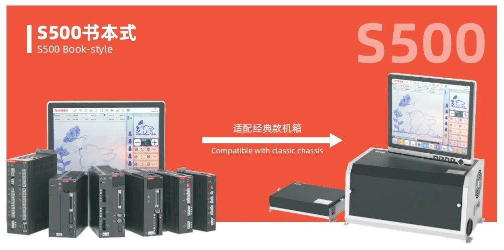 2025大(da)灣區(qu)工(gong)業展(zhan)盛(sheng)大(da)開幕，睿能(néng)科(ke)技(ji)智能(néng)解決方(fang)案引矚目(mu)(圖3)