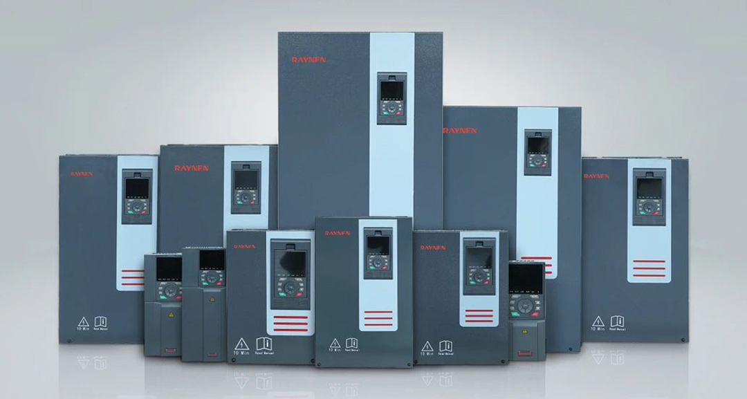 閃耀MEE 2025丨睿能(néng)科(ke)技(ji)亮相中(zhong)東能(néng)源展(zhan)，三大(da)係(xi)列産(chan)品(pin)備(bei)受關注！(圖2)